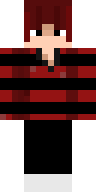 Скин Скин игрока _PReflX_