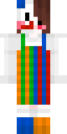Скин Скин игрока ewb v52