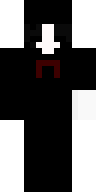 Скин Скин игрока killerubiyca