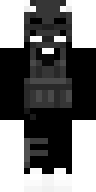 Скин Скин nxfnx