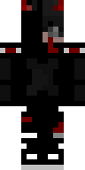 Скин Скин игрока BrainLok