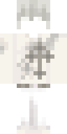 Скин Скин kittywos v6