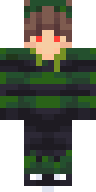Скин Скин Finskay_Banya v4