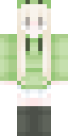 Скин Скин incanqescent v5