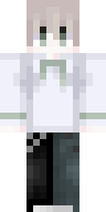 Скин Скин по нику Jerru_