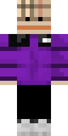 Скин Скин по нику ZordWarrior