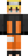 Скин Скин neogunmaster