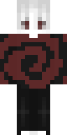 Скин Скин игрока Coule