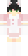Скин Скин Riiveedtop1gg