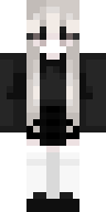 Скин Скин luvxheart v5
