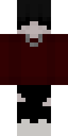 Скин Скин DEAD_OF_SPEED v3
