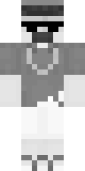 Скин Скин alfa_vlad