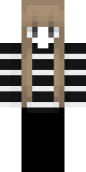 Скин Скин wy18