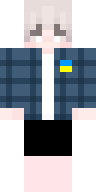 Скин Скин по нику _qpdb_ v4