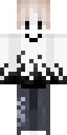 Скин Скин alsyphinaphobia