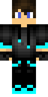 Скин Скин ikonvter