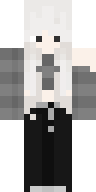 Скин Скин игрока _Shining_Moon_