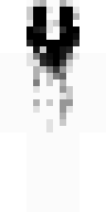 Скин Скин _Pro___KaeF v5