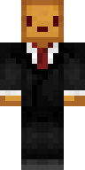 Скин Скин игрока BREADICH v6