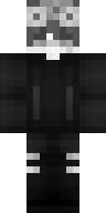 Скин Скин Qumssobw v9