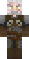 Скин Скин zell_taker