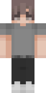 Скин Скин по нику xScallywin v3