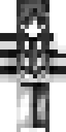 Скин Скин your_arianaaa v4