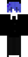 Скин Скин _Satoshe_ v4