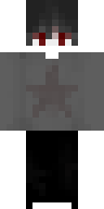 Скин Скин по нику nekitgood123 v3