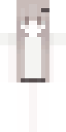 Скин Скин encorefroid