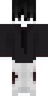 Скин Скин Mr_yalexerr_Mr v35