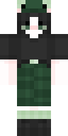 Скин Скин KrolikAngelA_ v4