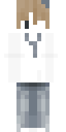 Скин Скин игрока Folfenstein v3
