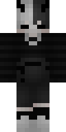 Скин Скин sqdKlever v3