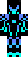 Скин Скин ElectronicZ v5