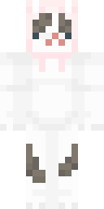 Скин Скин Verioxs v27