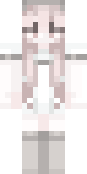 Скин Скин игрока DiscorledSPU_