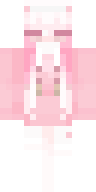 Скин Скин OreShura v2