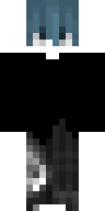 Скин Скин FraySir___ v18