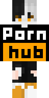Скин Скин hwffffeef