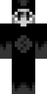 Скин Скин игрока sourcewizard