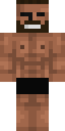 Скин Скин игрока dark_sos_mood