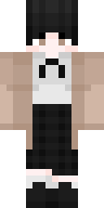 Скин Скин по нику Derabeby v3