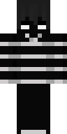 Скин Скин Ar1stocrattt v5
