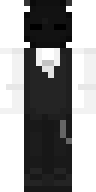 Скин Скин по нику sh0ky v3