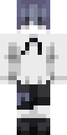 Скин Скин FurkaMur