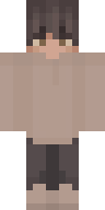 Скин Скин Bralore