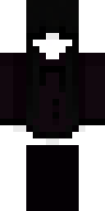 Скин Скин по нику suffocateplease v3