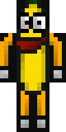 Скин игрока Grox_78