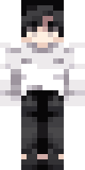 Скин Скин Sewidays v3